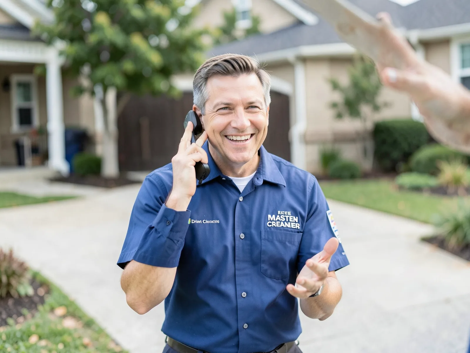 Drain Cleaning Manorville, NY FAQs